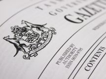 Coat of arms