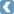 <