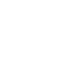 Tas_Gov_white.png